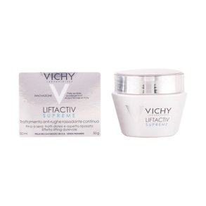 Dagcreme Liftactiv Vichy