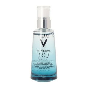 Fugtgivende serum Min�ral 89 Vichy Min�ral (50 ml) 50 ml