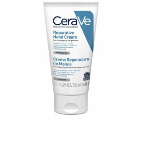 Hndcreme CeraVe   Kompleks Reparatr 50 ml