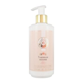 Body Milk Tubreuse Hdonie Roger & Gallet (250 ml)