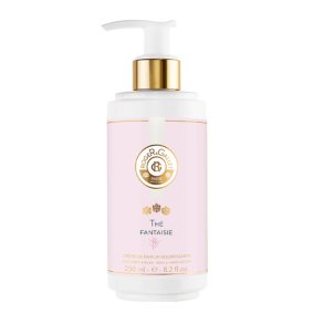Body Milk Th Fantasie Roger & Gallet (250 ml)