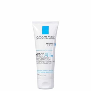 Hndcreme La Roche Posay Lipikar Baume AP+ (75 ml)