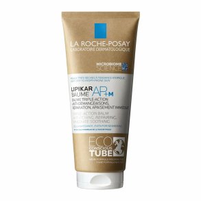 Reparerende Balsam til Kroppen La Roche Posay Lipikar M Anti-trhed 200 ml