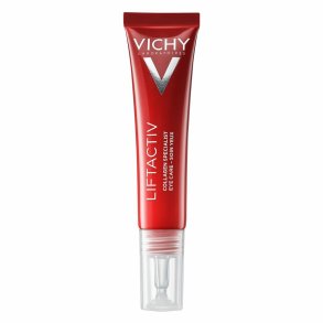 jenpleje Vichy LIFTACTIV 15 ml