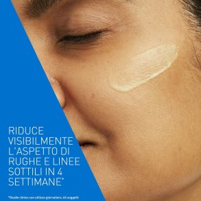 Ansigtscreme CeraVe SKIN RENEWING 30 ml