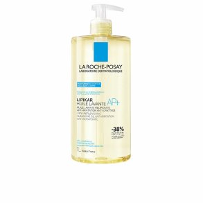 Badeolie La Roche Posay LIPIKAR 1 L