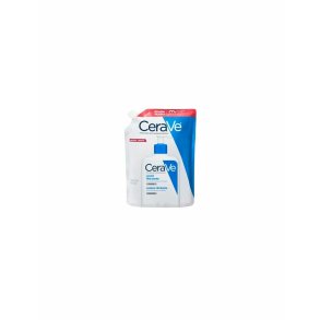 Fugtgivende bodylotion CeraVe CERAVE MOISTURISING 473 ml
