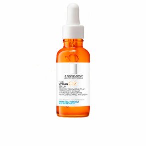 Renseskum La Roche Posay PURE VITAMINE C10 30 ml