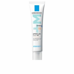 Ansigtscreme La Roche Posay EFFACLAR 40 ml