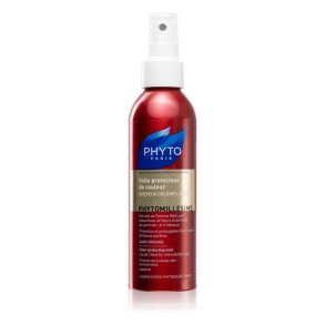 Farvebeskytter Phyto Paris Milles Color Protect Mist 150 ml