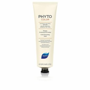 Maske Beskyttelse af Farven Phyto Paris PHYTOCOLOR 150 ml (1 enheder)