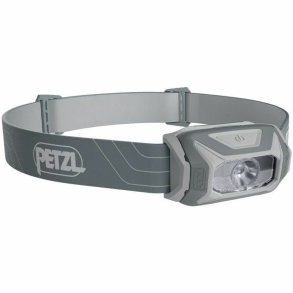 LED Pandelampe Petzl TIKKINA Gr 300 Lm (1 enheder)