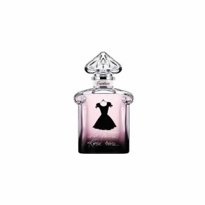 Dameparfume Guerlain La Petite Robe Noire EDP