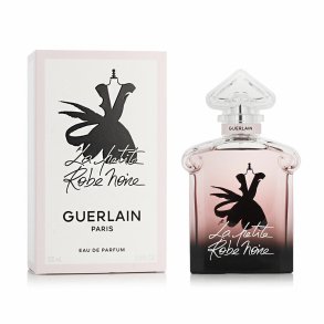 Dameparfume Guerlain La Petite Robe Noir EDP 100 ml