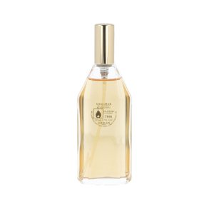 Dameparfume Guerlain Shalimar EDP 50 ml