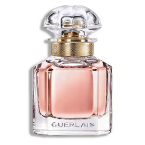 Dameparfume Guerlain 10005468 EDP