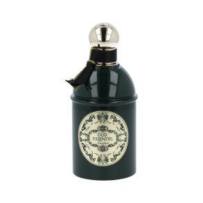 Unisex parfume Guerlain Oud Essentiel EDP