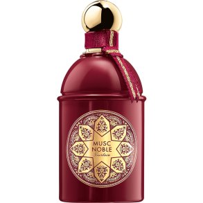Unisex parfume Guerlain G013507 EDP 125 ml
