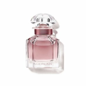 Dameparfume Guerlain 8001272 EDP