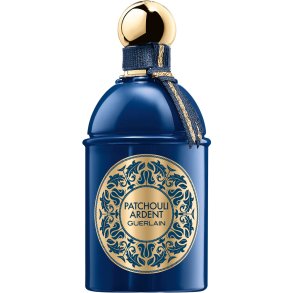 Unisex parfume Guerlain G014018 EDP