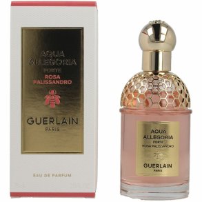 Dameparfume Guerlain Aqua Allegoria Forte Rosa Palissandro EDP 75 ml