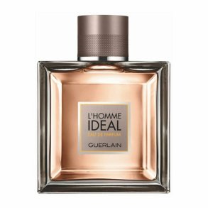 Herreparfume Guerlain 265-03126 EDP