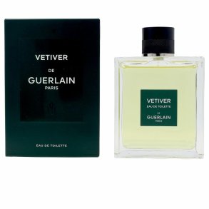 Herreparfume Guerlain Vetiver EDT 150 ml