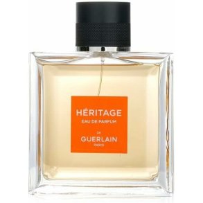 Herreparfume Guerlain Hritage de Guerlain EDP