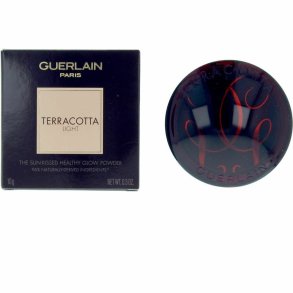 Dkcreme til Ansigtet Guerlain G043564