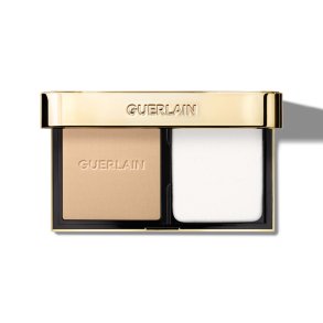 Pulver Make-up Base Guerlain G043792 Beige 2N