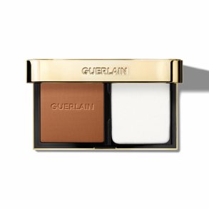 Kompakte pulvere Guerlain Parure Gold N 5N