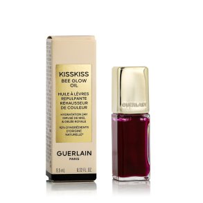 Lbepomade Guerlain Kisskiss 809 Lavender Glow 9,5 ml