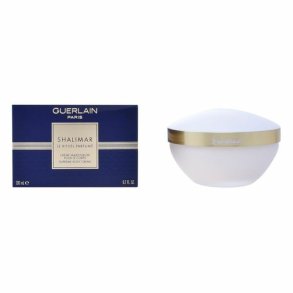 Bodylotion Shalimar Guerlain G062223 (200 ml)