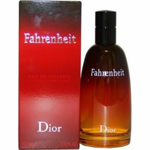 Herreparfume Dior afn122167prf EDT