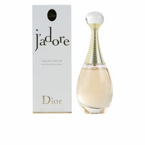 Herreparfume Dior J'adore EDP
