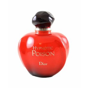 Dameparfume Dior Hypnotic Poison EDT