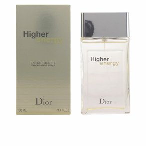 Herreparfume Dior Higher Energy EDT