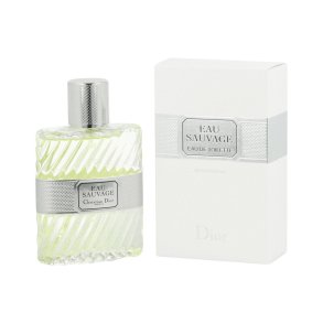 Herreparfume Dior Eau Sauvage EDT