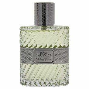 Herreparfume Dior Eau Sauvage EDT 50 ml