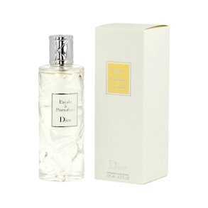 Dameparfume Dior Escale � Portofino EDT 125 ml
