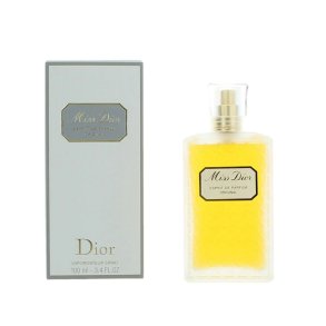 Unisex parfume Dior