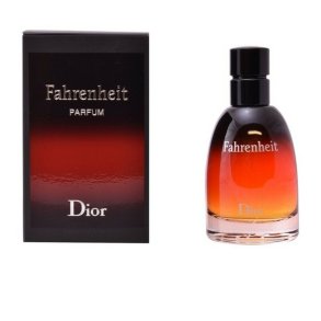Herreparfume Dior Fahrenheit EDP