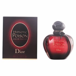 Herreparfume Dior CHRI92231 EDP