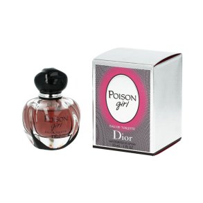 Dameparfume Poison Girl Dior CD026321009 EDT (30 ml)