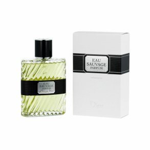 Herreparfume Dior Eau Sauvage Parfum EDP