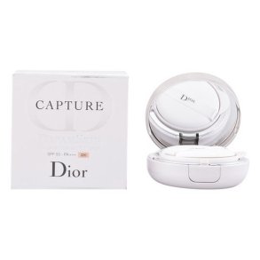 Flydende Makeup Capture Totale Dreamskin Dior 004000020 (15 g) Beige Spf 50