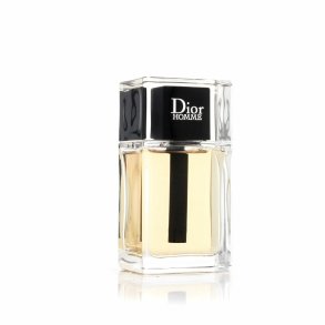 Herreparfume Dior Homme EDT
