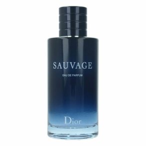 Herreparfume Dior Sauvage EDP