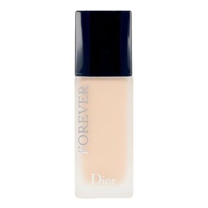Cremet Make Up Foundation Dior