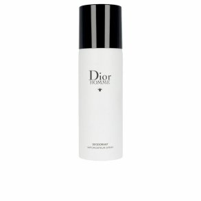 Deodorant Dior Homme 150 ml